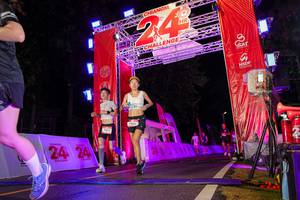 BIB: 
                            <button type="button" onclick="openModal(26545334)" class="btn btn-primary btn-sm float-right btn-popup" data-toggle="modal" data-target=".modal-high-quality">
                        <i class="fas fa-shopping-cart"></i> Add to Cart
                    </button>
                                            <button type="button" onclick="isThisMe(26545334, true)" class="btn btn-success btn-sm float-right btn-popup btn-isme hidden" data-toggle="tooltip" data-placement="bottom" title="นี่คือรูปของคุณใช่ไหม คลิกที่นี่เพื่อเอาเข้าอัลบั้ม">
                        <i class="fas fa-plus"></i> Add to album
                    </button>
                    <button type="button" onclick="isThisMe(26545334, false)" class="btn btn-warning btn-sm float-right btn-popup btn-isnotme hidden">
                        <i class="fas fa-ban"></i> Remove from album
                    </button>